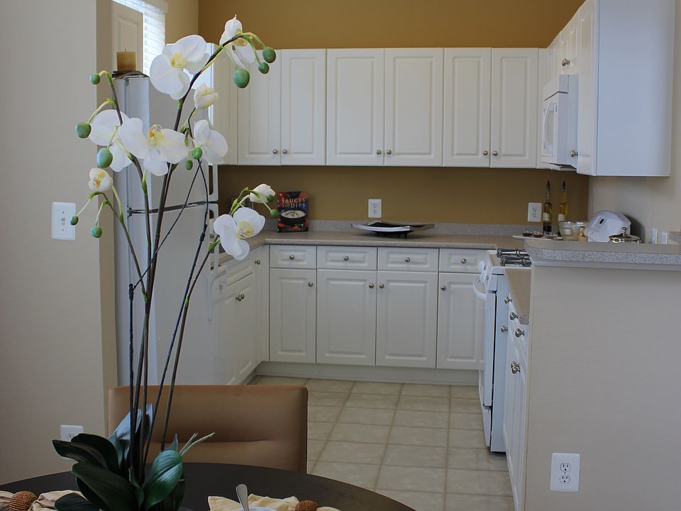 1st image of 9720 Skyhill Way APT 102