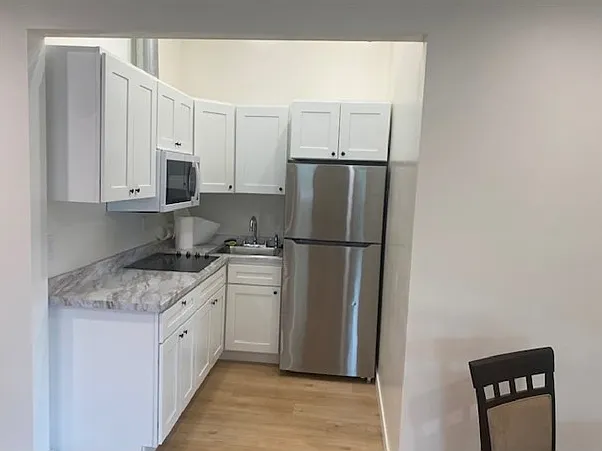 22963 Ostronic Dr — Photo 21