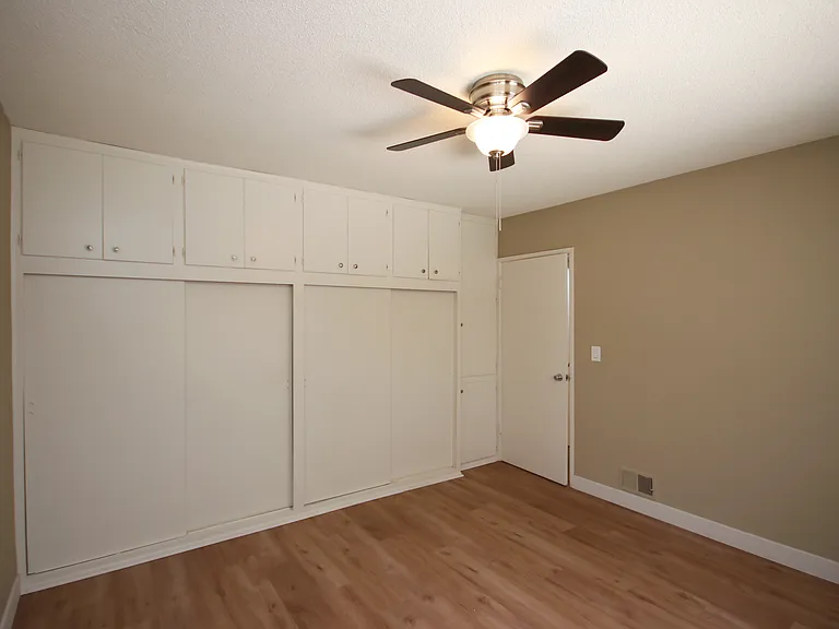 1170 Huntington Dr #A8 — Photo 13
