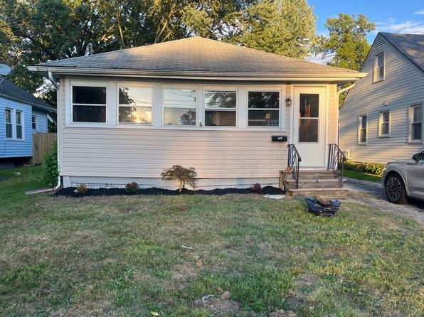 (undisclosed Address)