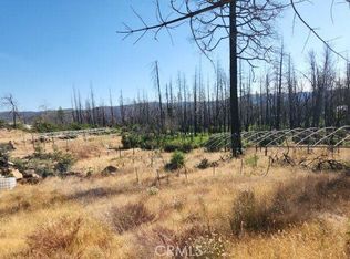 30 Simpson Ranch Rd, Berry Creek, CA 95916