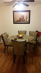 Rented by BuySell Real Estate Inc