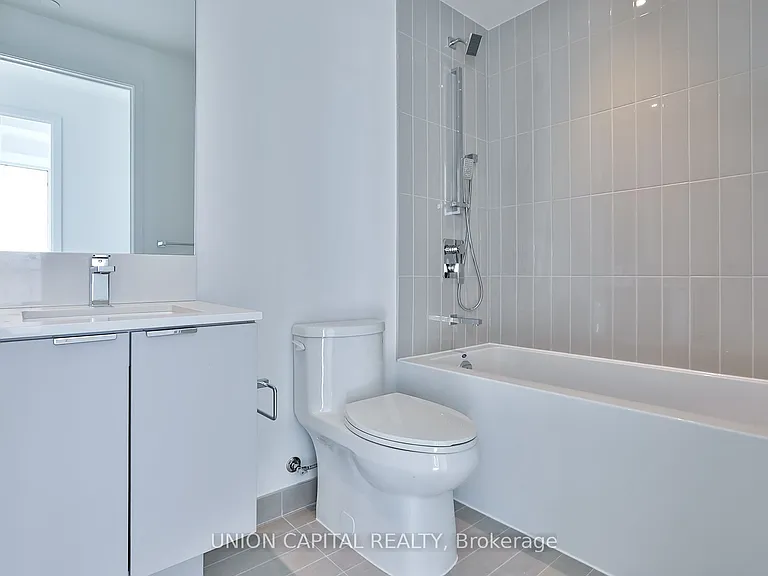 3883 Quartz Rd #3307 — Photo 16