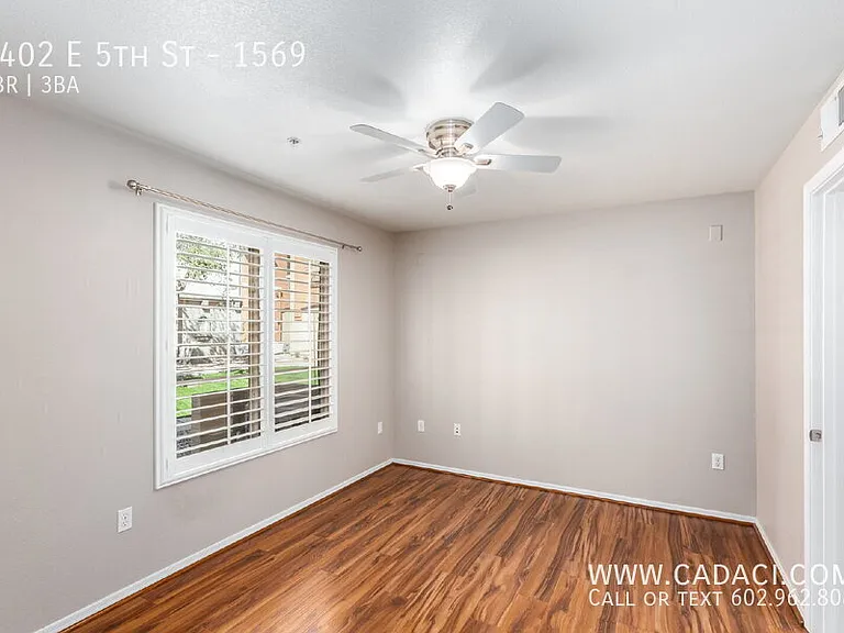 2402 E 5th St #1569 — Photo 41