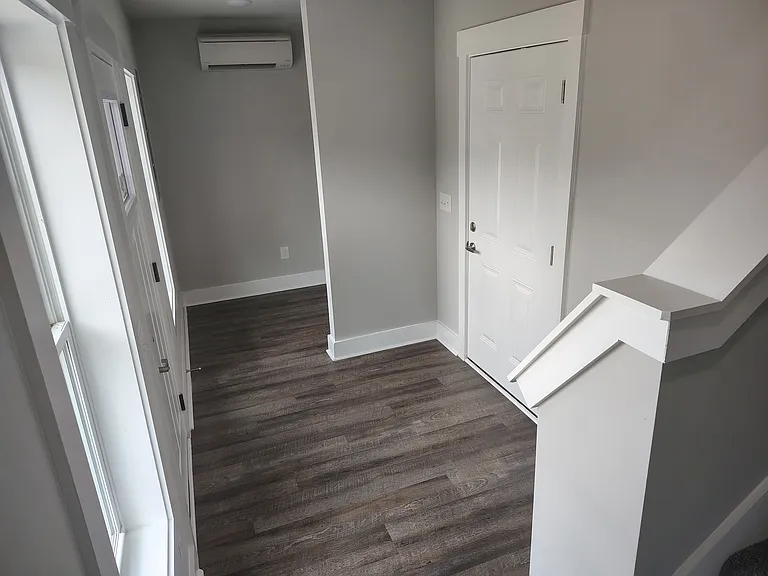 1249 Nashboro Blvd — Photo 22