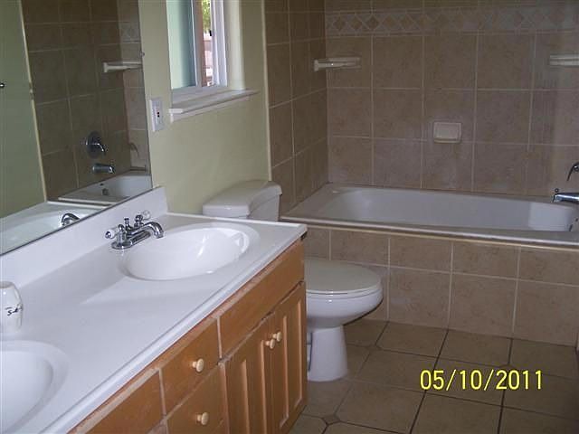 1st image of 15395 Stonefield Ct