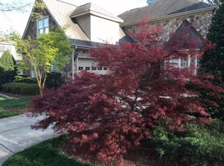 1817 Torrington St, Raleigh, NC 27615