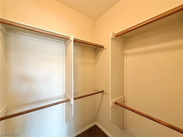 7421 Ravines Ave — Photo 14