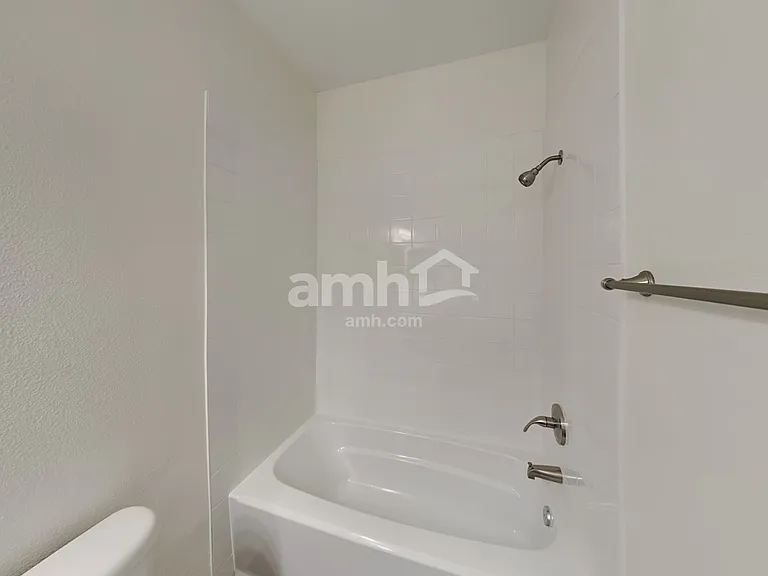 13159 Royal Pines Ave — Photo 18