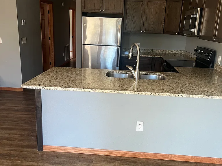 3114 Belknap St #1 — Photo 4