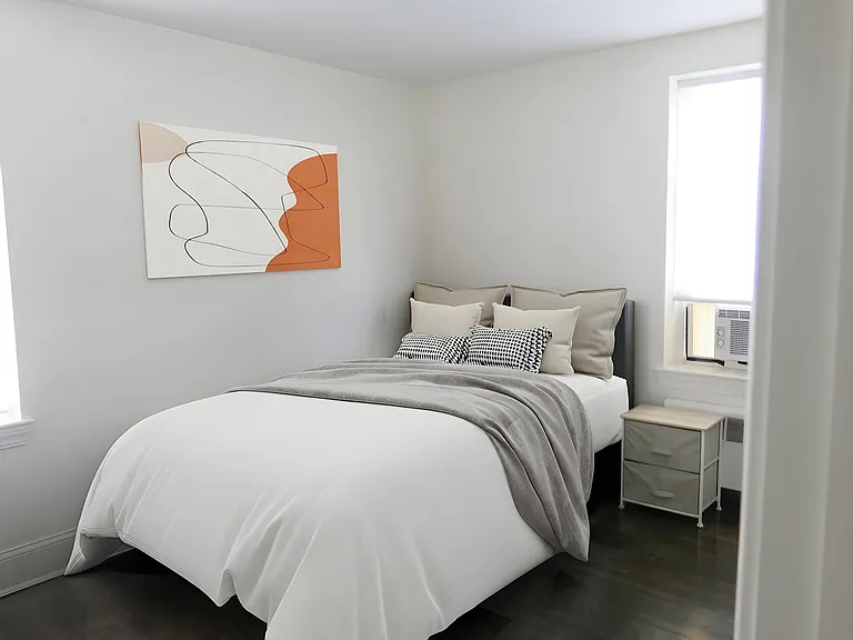29 Englewood Ave #4 — Photo 1