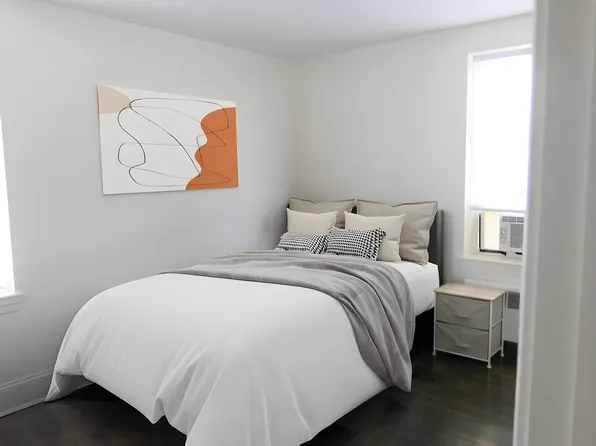 29 Englewood Ave APT 4, Brookline, MA 02445
