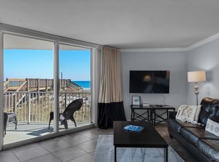1111 Fort Pickens Rd APT 411, Pensacola Beach, FL 32561