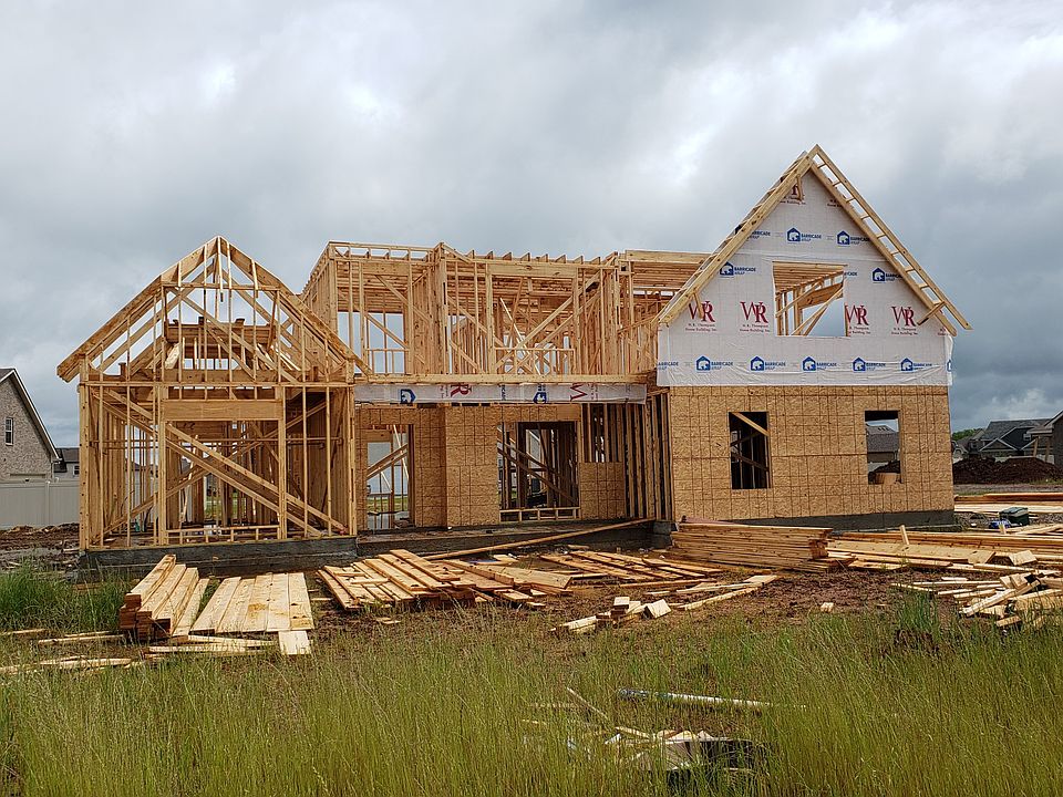 1st image of 2218 Faulkner Springs Dr #134