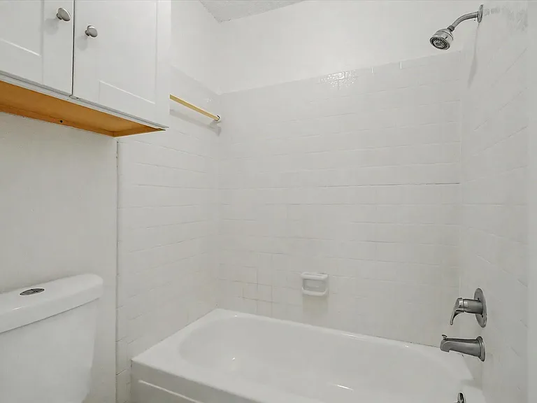 12500 Brookglade Cir #179 — Photo 20
