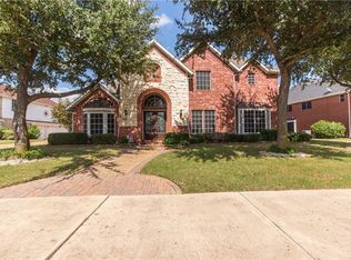 9218 Waterview Pkwy, Rowlett, TX 75089