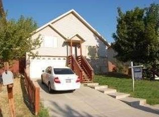 1434 N 150 E, Springville, UT 84663