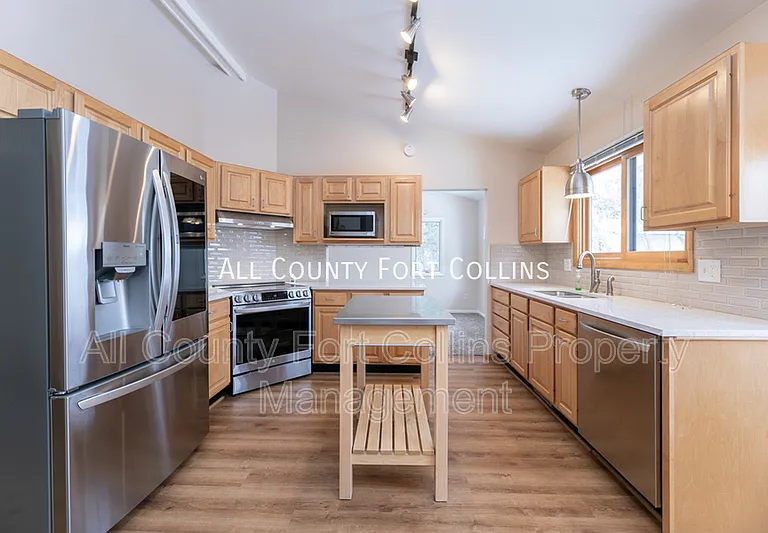 2924 Tumbleweed Ln — Photo 4