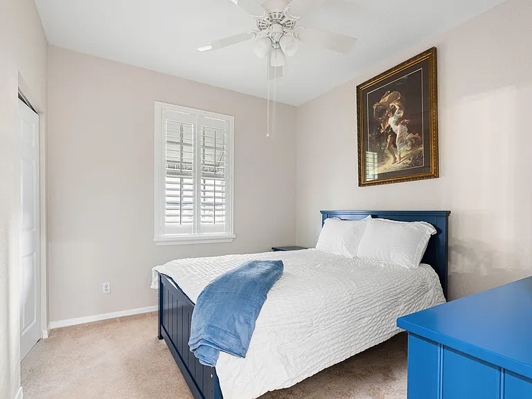 4861 Bonsai Cir #101 — Photo 11
