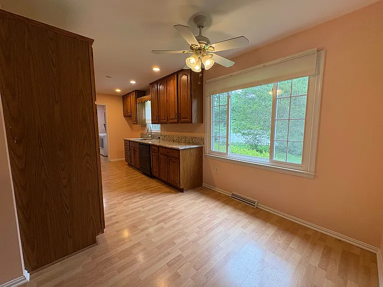 5301 New Church Ct — Photo 12