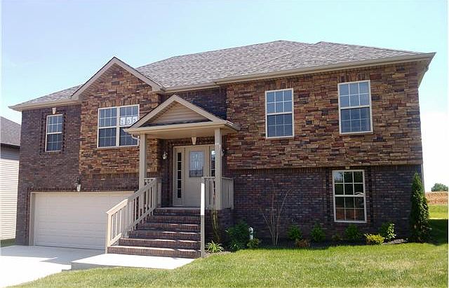 1st image of 102 W Creek Farms Lot 102