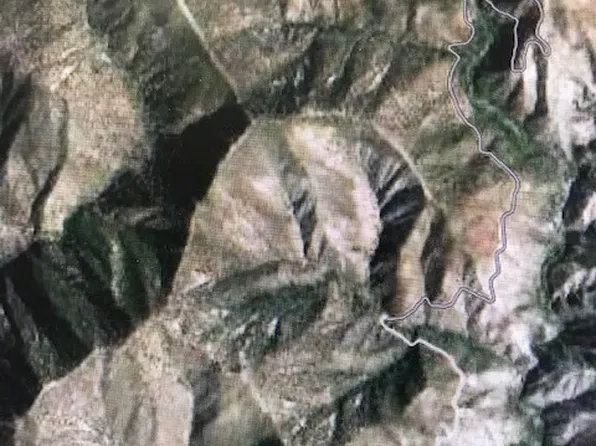 LOT Twelve, Newhall, CA 91321