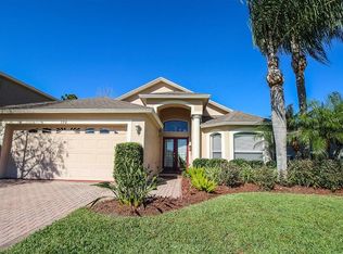390 Ventura Dr, Oldsmar, FL 34677