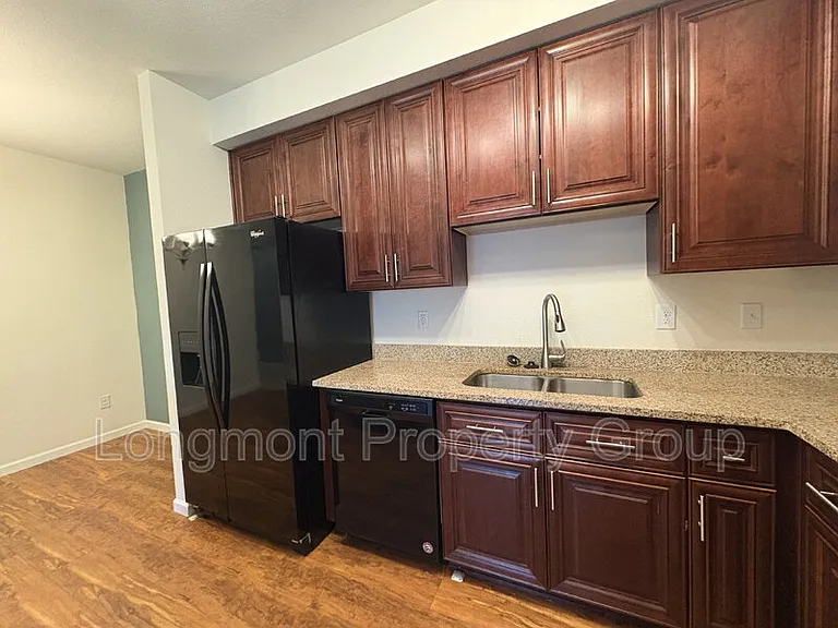 804 Summer Hawk Dr #6303 — Photo 4