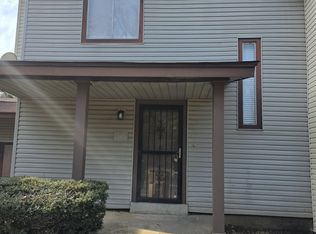 4729 Wild Plum Ct #112, Memphis, TN 38118