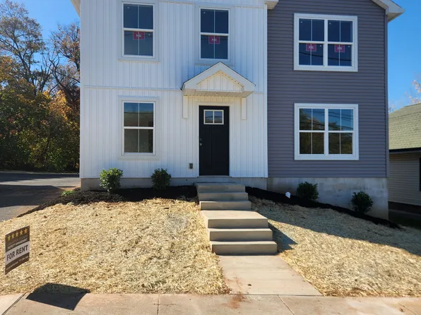 231 E Fulton St #B, Ephrata, PA 17522