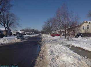 1888 Brookfield Rd, Columbus, OH 43229