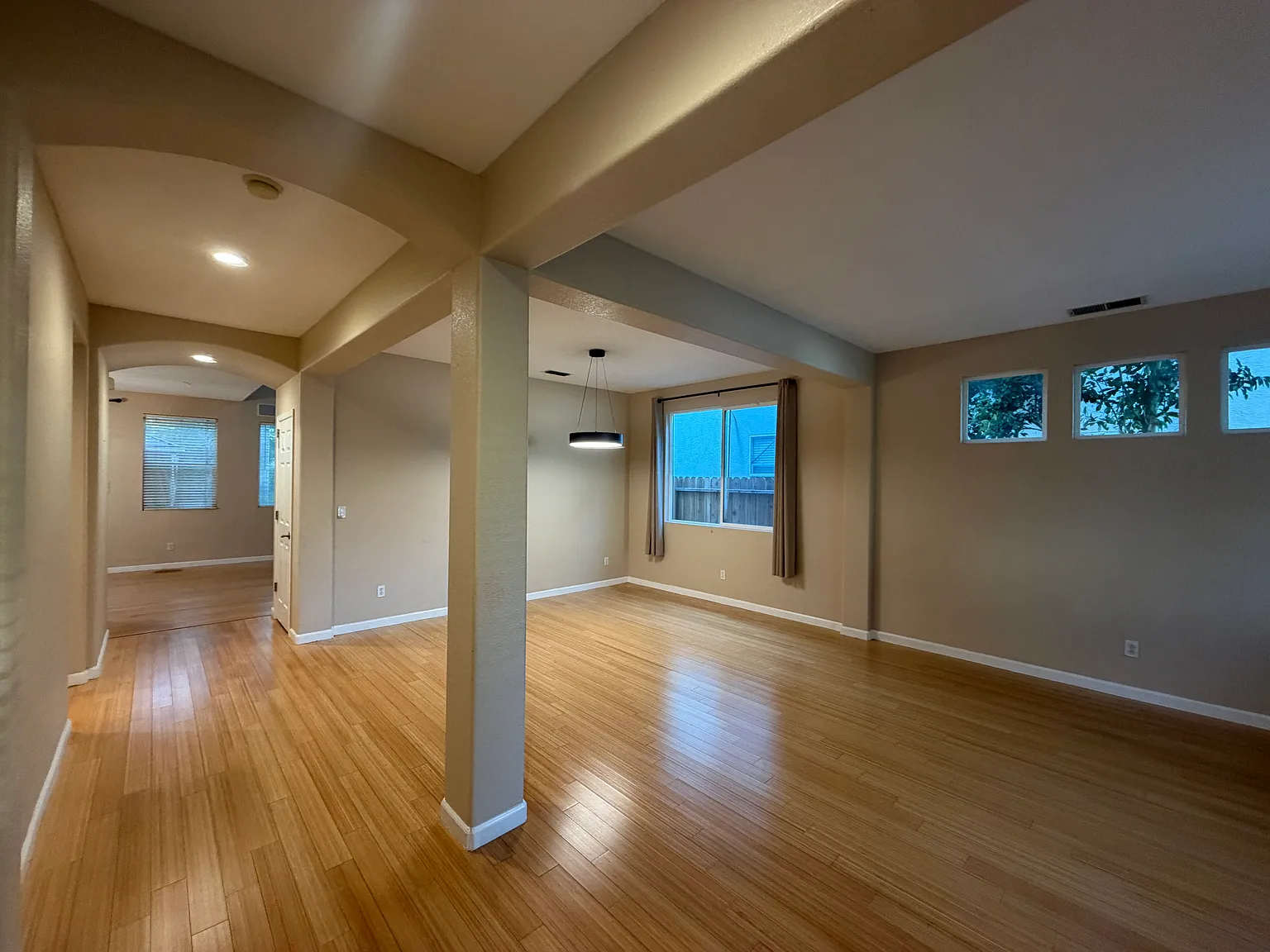 Pipit Way, Elk Grove — Photo 2