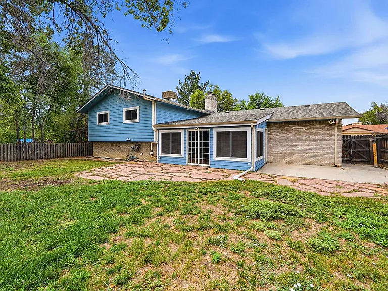 12822 Clermont St — Photo 27