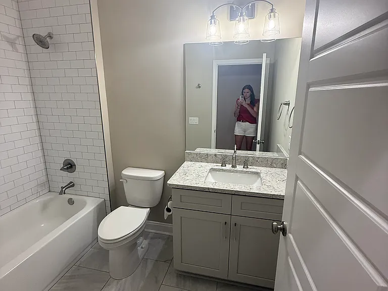 101 Scaup Dr — Photo 24