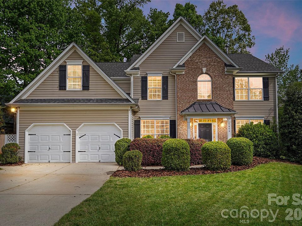 1st image of 8606 Driscoll Ct