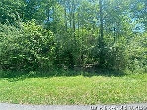 1st image of  Benjamins Court Lot 89