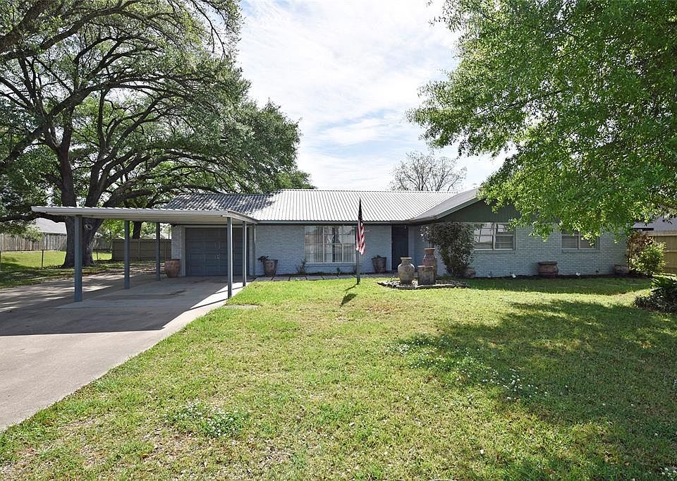 22118 Hufsmith Kohrville Rd, Tomball, TX 77375 MLS 46418602 Zillow