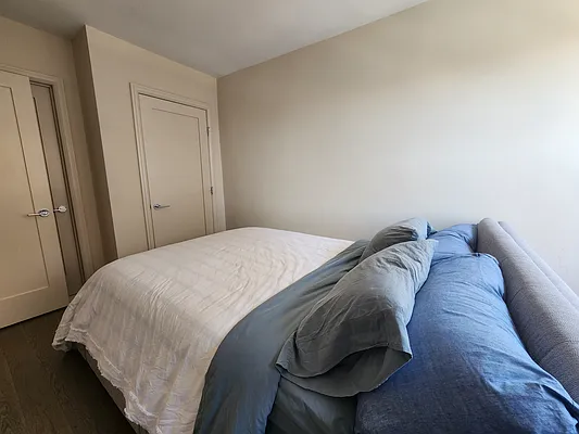 Rented by Hatuka Properties | media 1