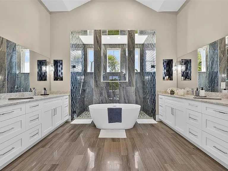 638 Manns Harbor Dr — Photo 5