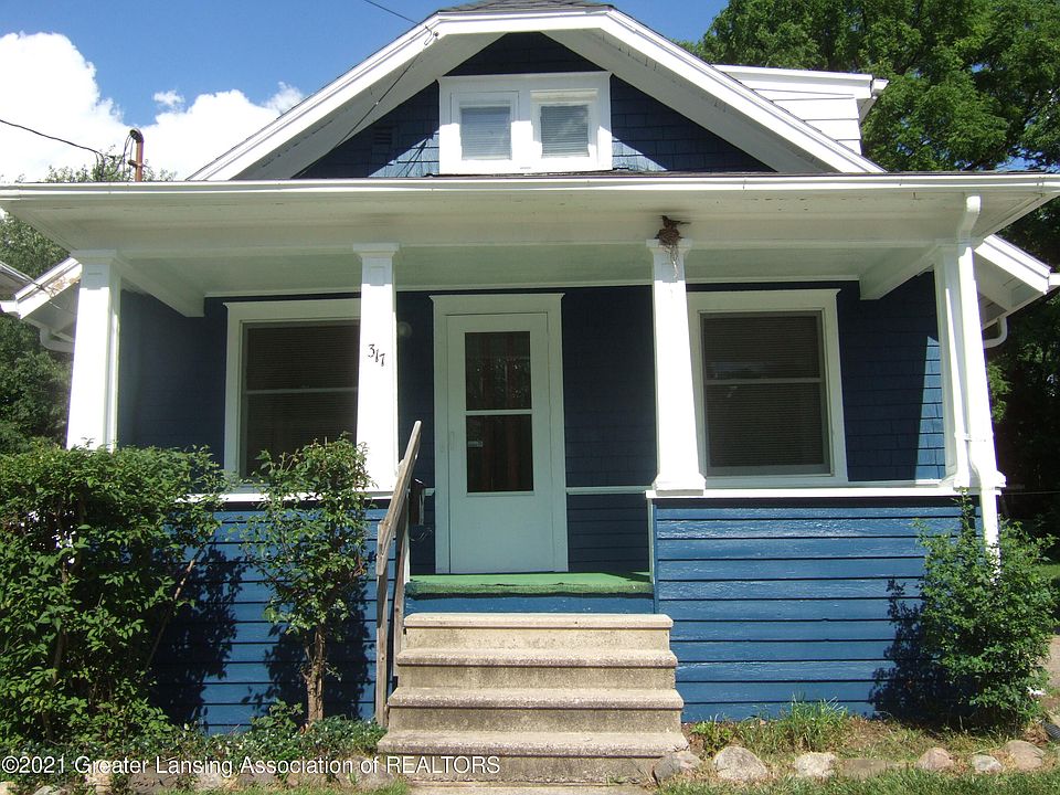 1st image of 317 Clifford St