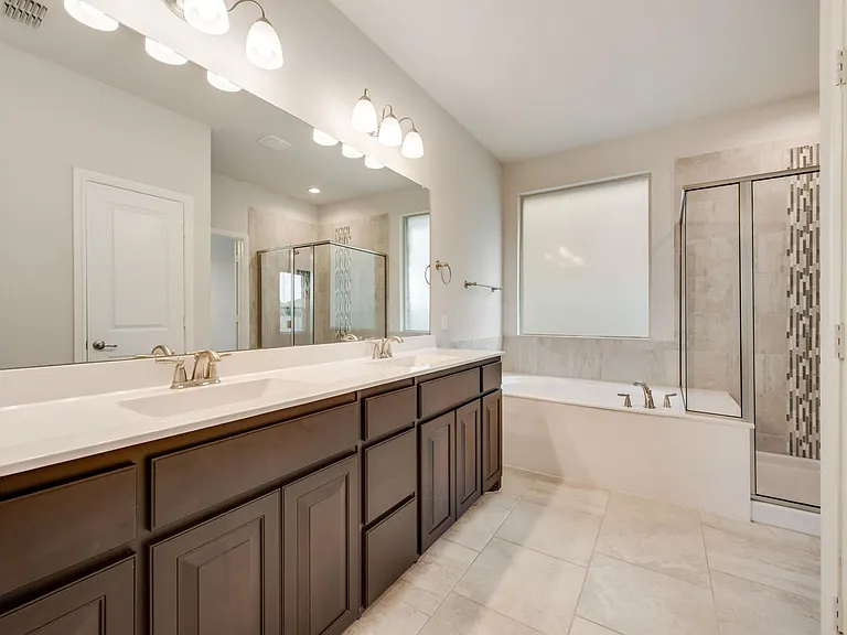 1308 Canary Ln — Photo 12