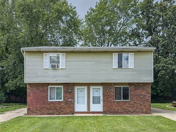 3rd image of 1508 Fillmore Ave