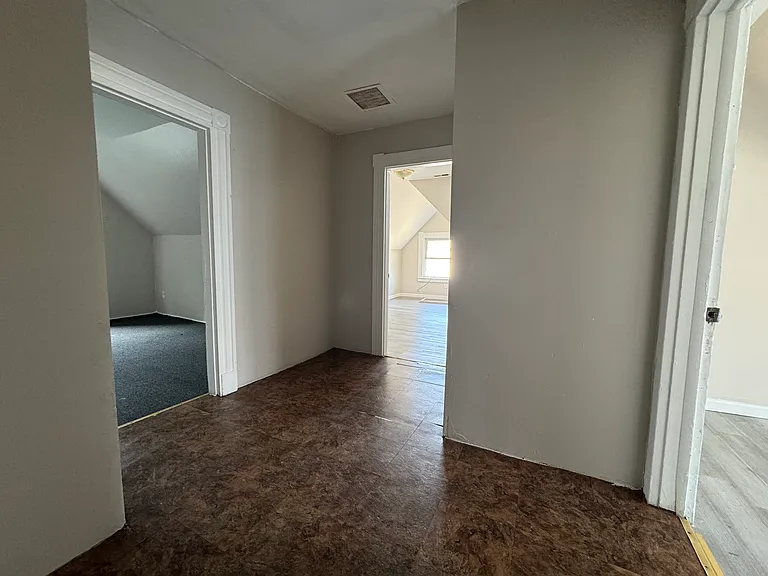 98 Waterville St #3 — Photo 5