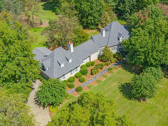 3rd image of 2304 Brandt Trace Farm Rd