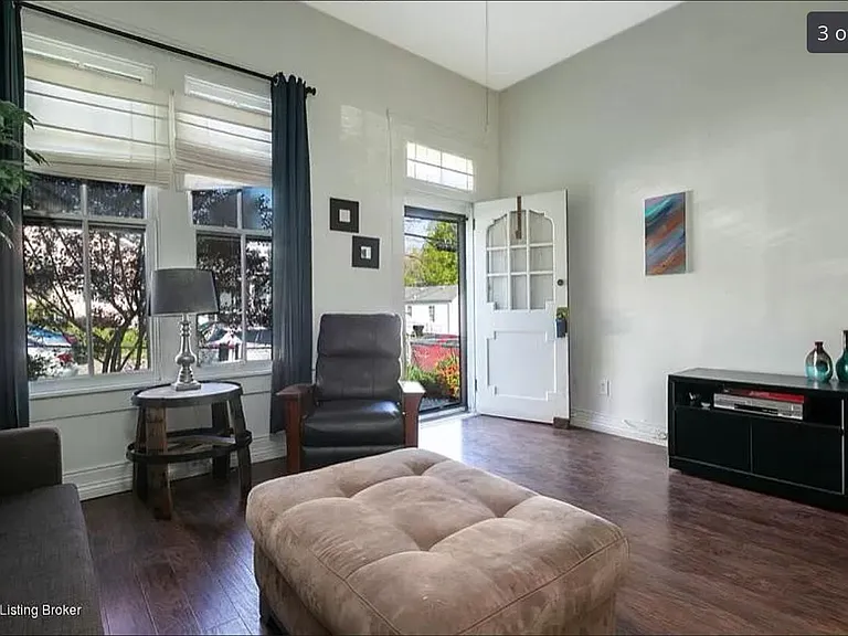 107 N Bellaire Ave — Photo 5