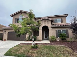 1573 S Barrow Ln, Santa Maria, CA 93458