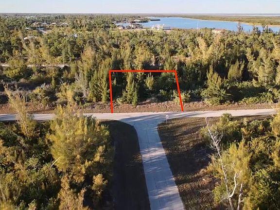 2nd image of 10549 Abello Rd Lot 19