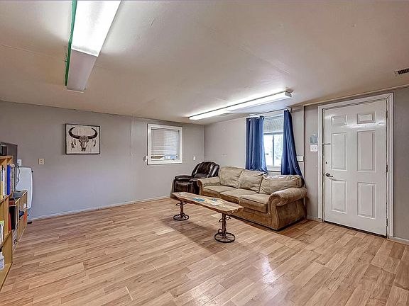3rd image of 12440 Old Needville Fairchild Rd #C