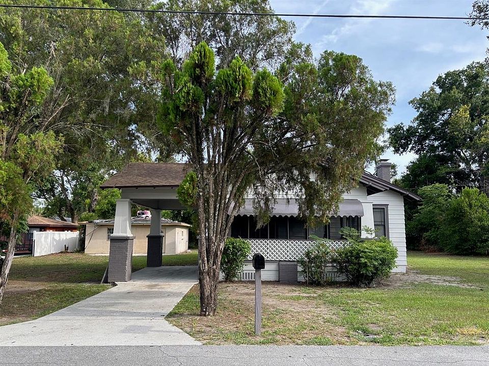 1st image of 1044 W 11th St