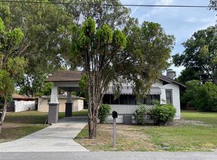 1044 W 11th St, Lakeland, FL 33805